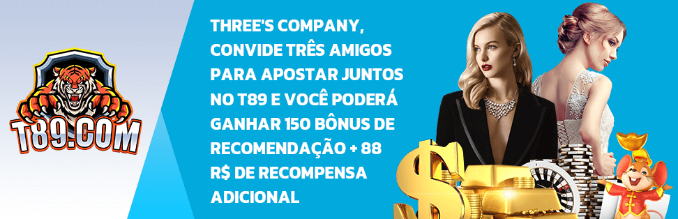 qual o melhor mercado para apostar 2024